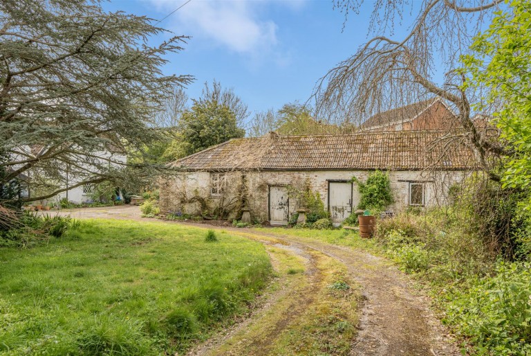 Images for Durleigh Road, Bridgwater