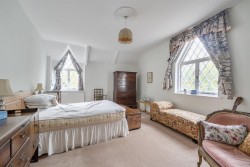 Images for Durleigh Road, Bridgwater