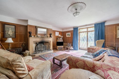 Click the photo for more details of Durleigh Road, Bridgwater