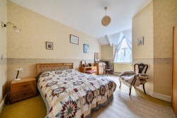 Images for Durleigh Road, Bridgwater
