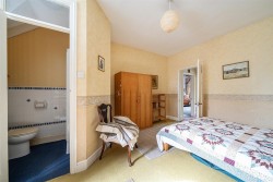 Images for Durleigh Road, Bridgwater