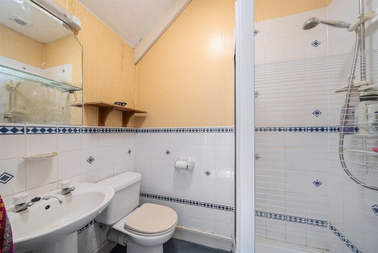 Images for Durleigh Road, Bridgwater