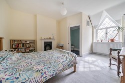 Images for Durleigh Road, Bridgwater