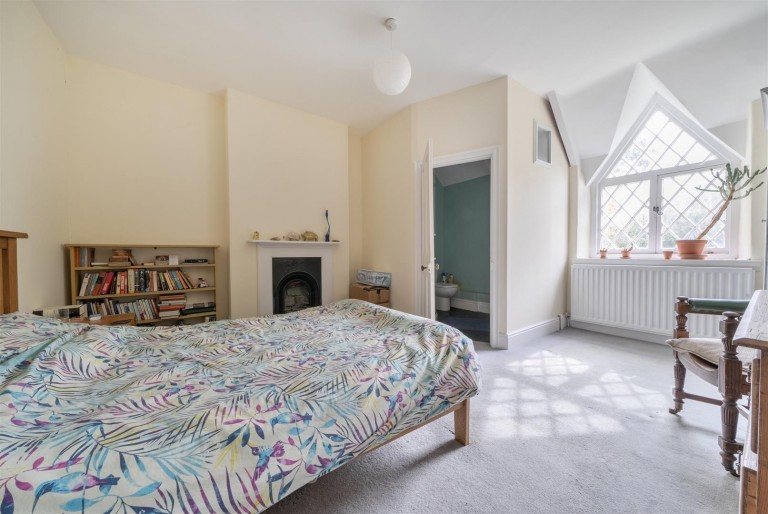 Images for Durleigh Road, Bridgwater