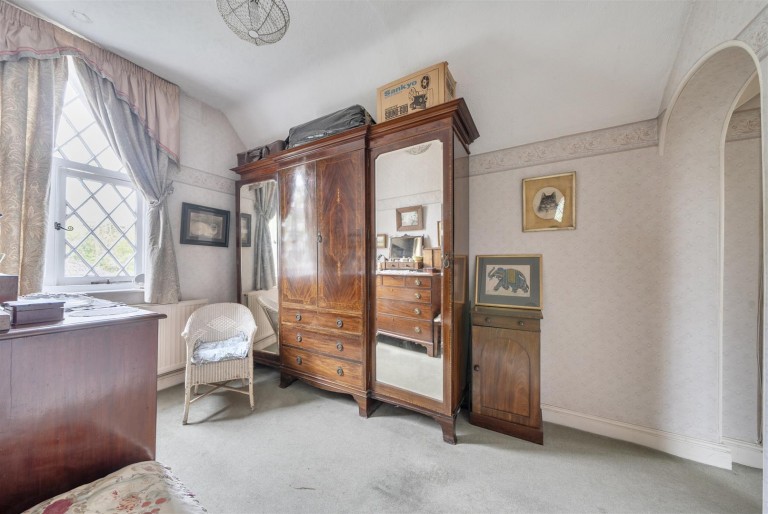 Images for Durleigh Road, Bridgwater
