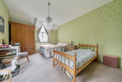 Images for Durleigh Road, Bridgwater