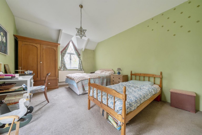 Images for Durleigh Road, Bridgwater