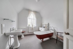 Images for Durleigh Road, Bridgwater
