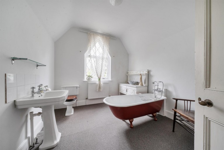 Images for Durleigh Road, Bridgwater