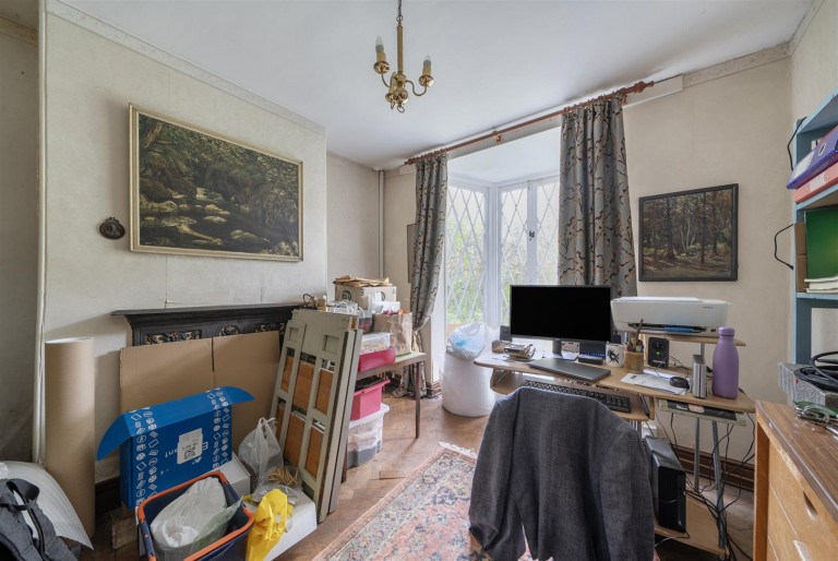 Images for Durleigh Road, Bridgwater