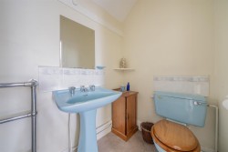 Images for Durleigh Road, Bridgwater