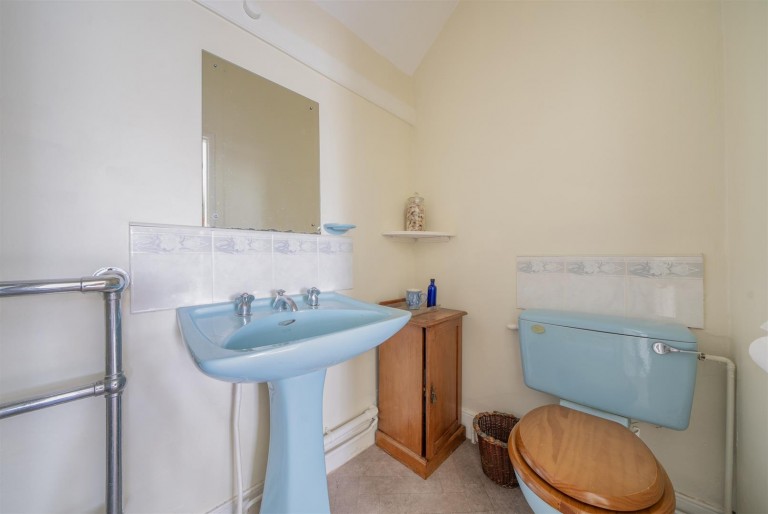 Images for Durleigh Road, Bridgwater