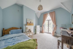 Images for Durleigh Road, Bridgwater