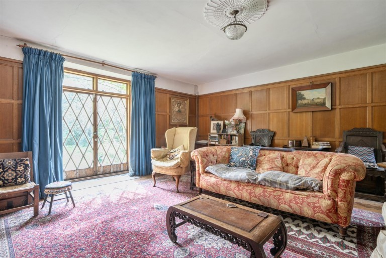 Images for Durleigh Road, Bridgwater
