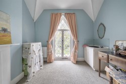 Images for Durleigh Road, Bridgwater