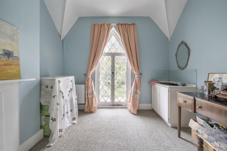 Images for Durleigh Road, Bridgwater