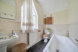 Images for Durleigh Road, Bridgwater
