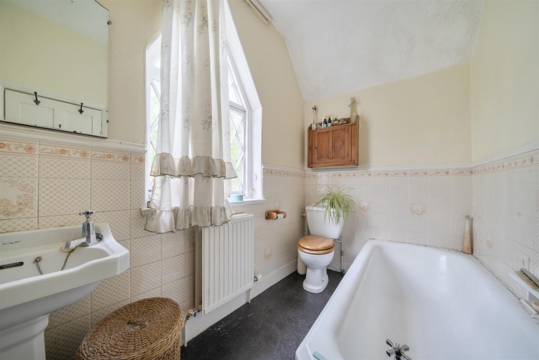 Images for Durleigh Road, Bridgwater