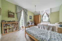 Images for Durleigh Road, Bridgwater
