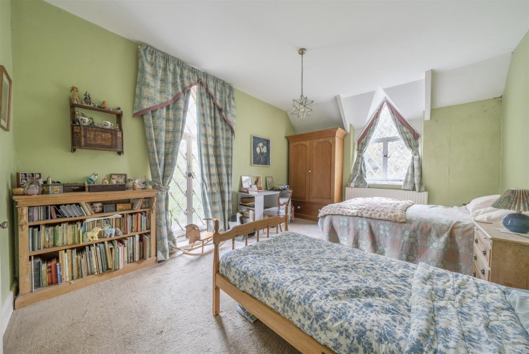 Images for Durleigh Road, Bridgwater