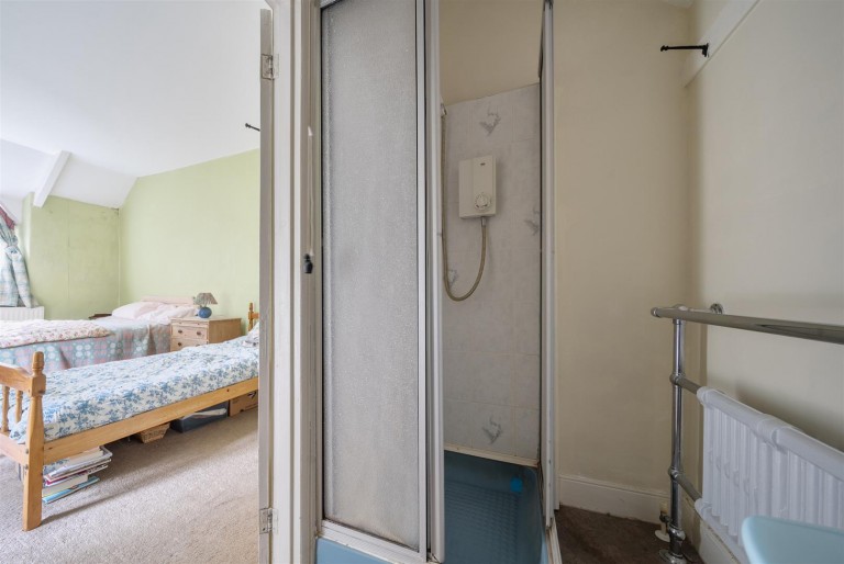 Images for Durleigh Road, Bridgwater