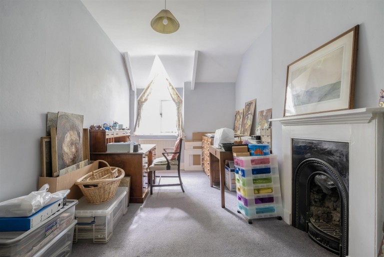 Images for Durleigh Road, Bridgwater