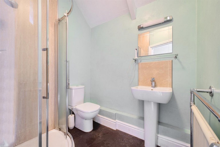Images for Durleigh Road, Bridgwater