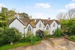 Images for Durleigh Road, Bridgwater