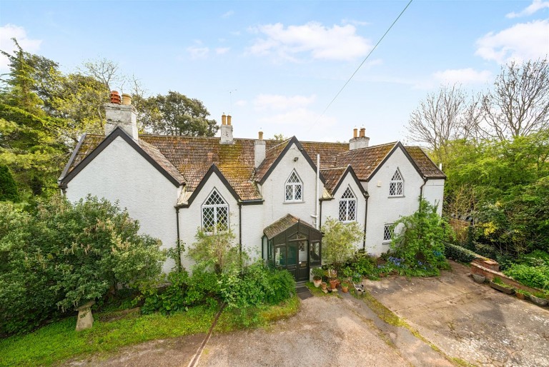 Images for Durleigh Road, Bridgwater
