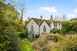 Images for Durleigh Road, Bridgwater