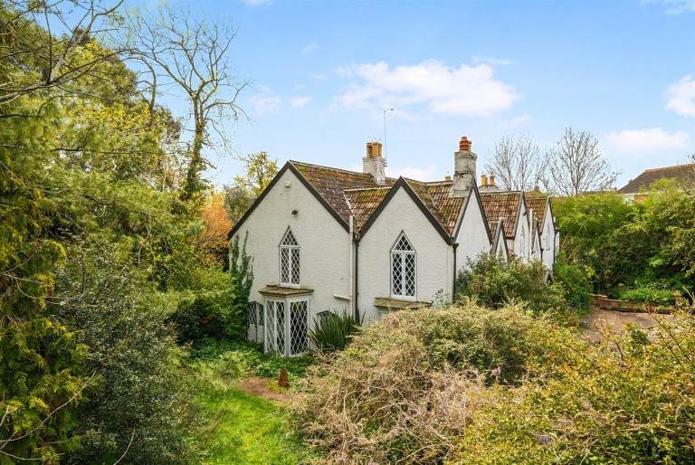 Images for Durleigh Road, Bridgwater
