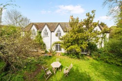 Images for Durleigh Road, Bridgwater