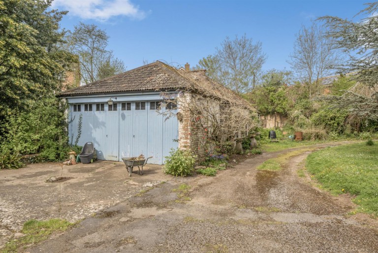 Images for Durleigh Road, Bridgwater
