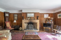 Images for Durleigh Road, Bridgwater