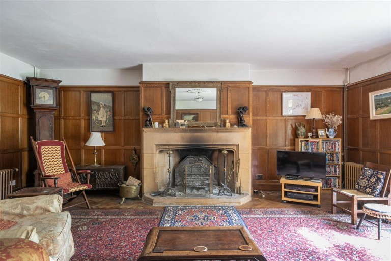 Images for Durleigh Road, Bridgwater