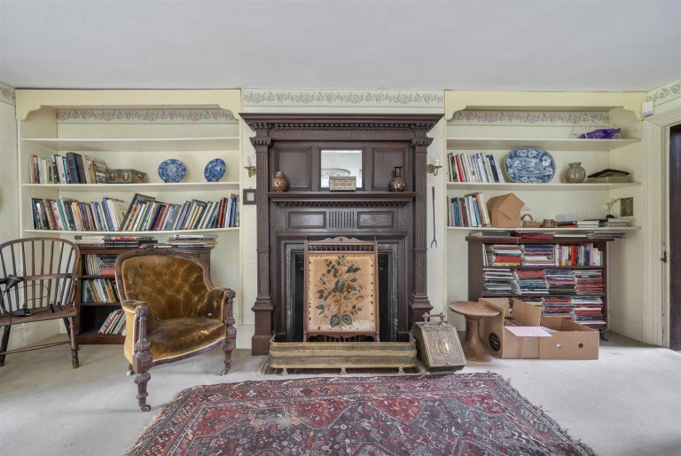 Images for Durleigh Road, Bridgwater