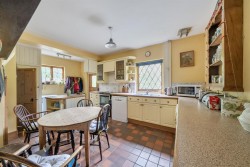 Images for Durleigh Road, Bridgwater