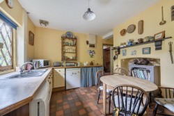 Images for Durleigh Road, Bridgwater