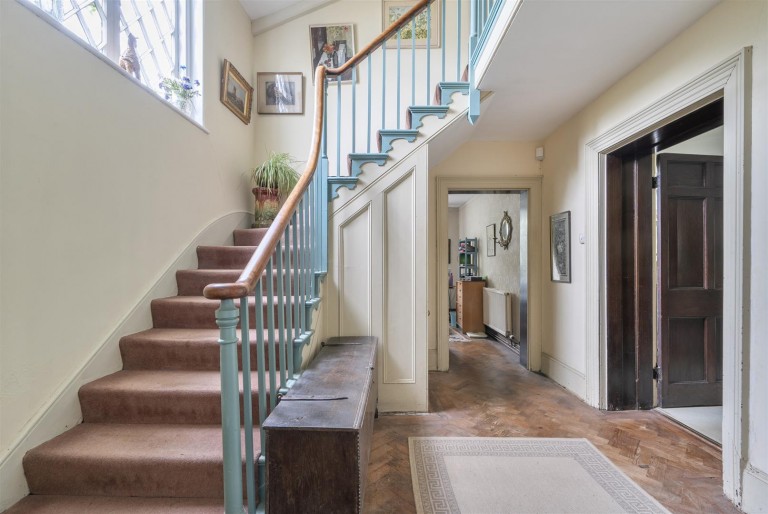Images for Durleigh Road, Bridgwater