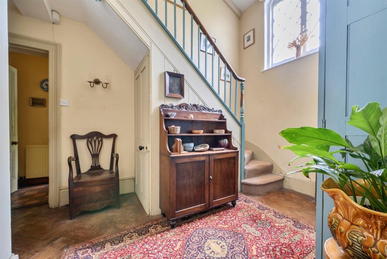Images for Durleigh Road, Bridgwater
