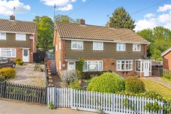 Images for Hastings Road, Banbury