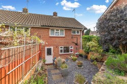 Images for Hastings Road, Banbury