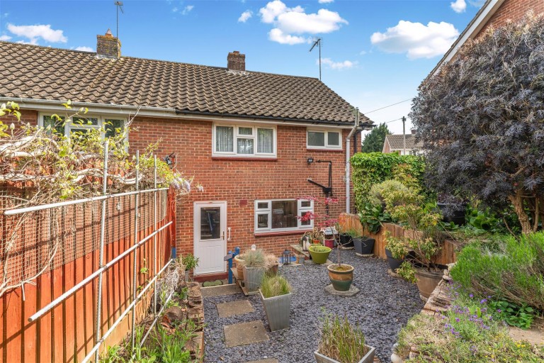 Images for Hastings Road, Banbury