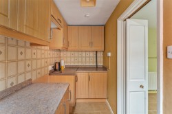 Images for Hastings Road, Banbury