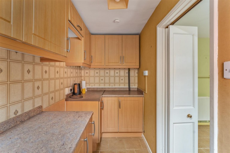 Images for Hastings Road, Banbury