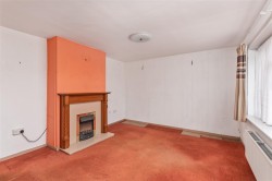 Images for Hastings Road, Banbury