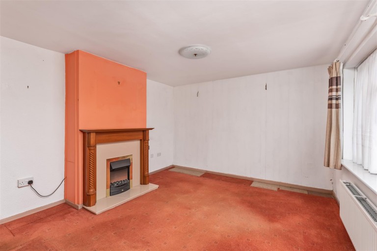 Images for Hastings Road, Banbury