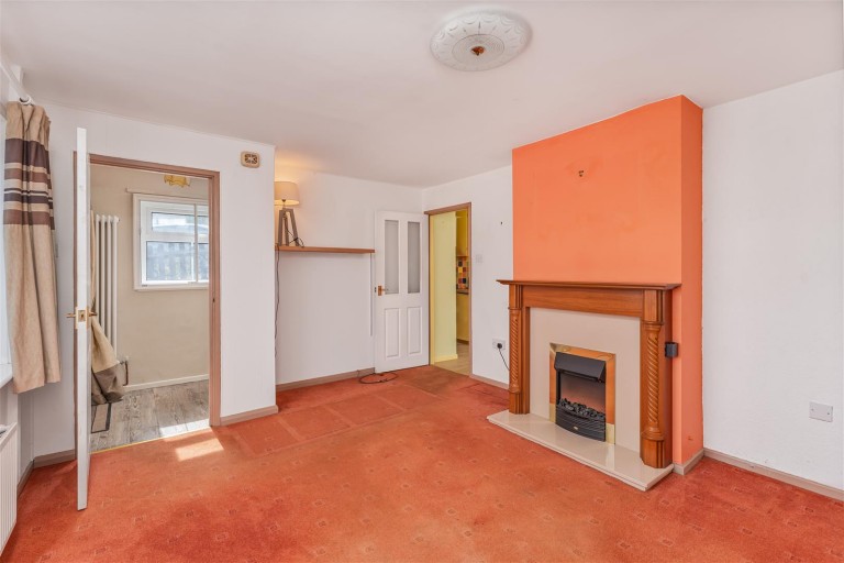 Images for Hastings Road, Banbury