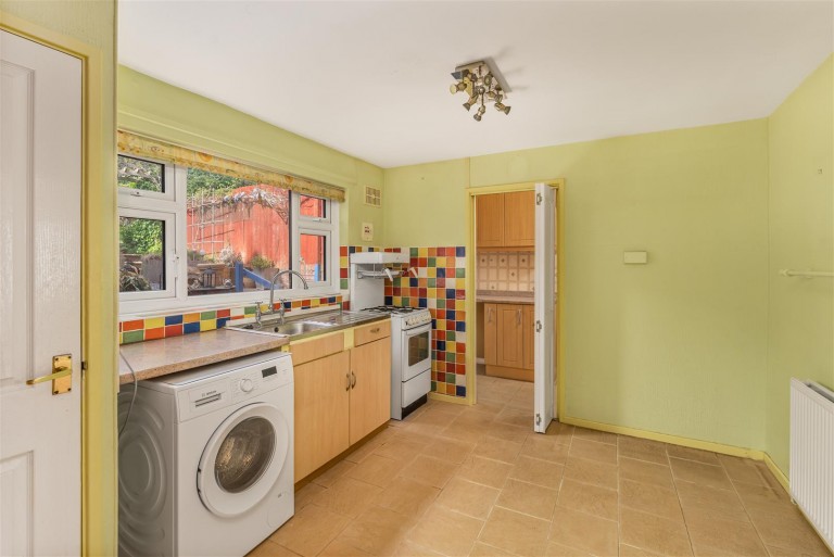 Images for Hastings Road, Banbury