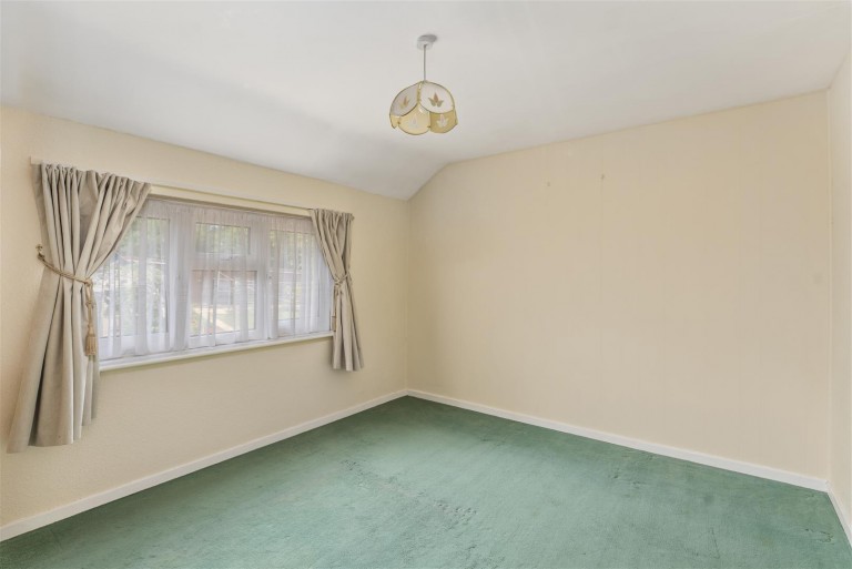 Images for Hastings Road, Banbury